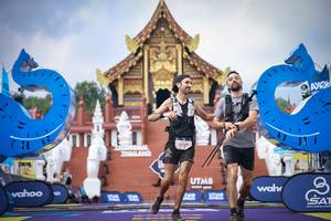 BIB: 5029
                            <button type="button" onclick="openModal(22697995)" class="btn btn-primary btn-sm float-right btn-popup" data-toggle="modal" data-target=".modal-high-quality">
                        <i class="fas fa-shopping-cart"></i> Add to Cart
                    </button>
                                            <button type="button" onclick="isThisMe(22697995, true)" class="btn btn-success btn-sm float-right btn-popup btn-isme hidden" data-toggle="tooltip" data-placement="bottom" title="นี่คือรูปของคุณใช่ไหม คลิกที่นี่เพื่อเอาเข้าอัลบั้ม">
                        <i class="fas fa-plus"></i> Add to album
                    </button>
                    <button type="button" onclick="isThisMe(22697995, false)" class="btn btn-warning btn-sm float-right btn-popup btn-isnotme hidden">
                        <i class="fas fa-ban"></i> Remove from album
                    </button>